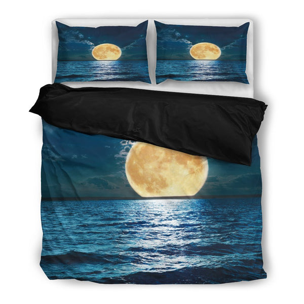 Perfect Moon Bedding