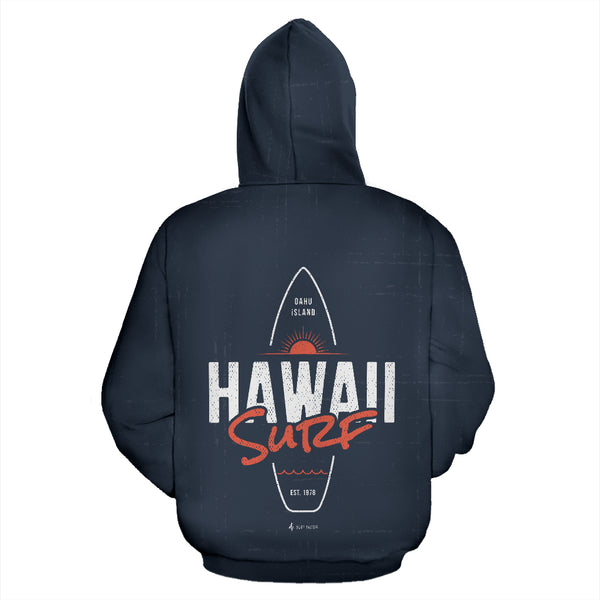 Hawai Surf