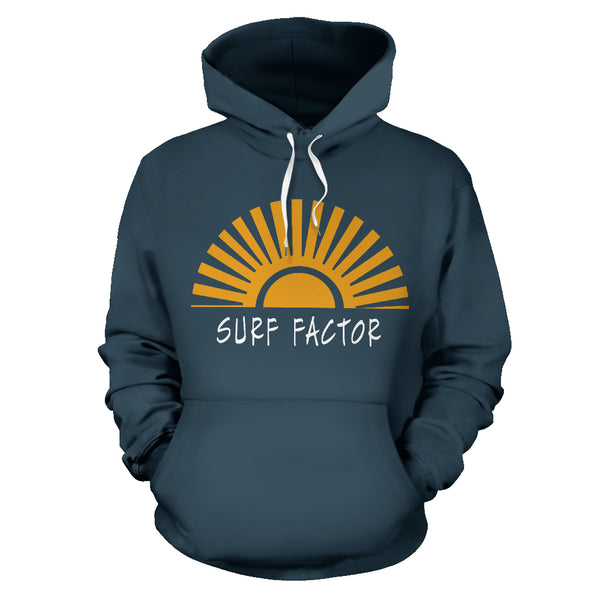 Surf Factor Sun
