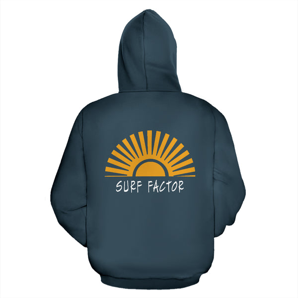 Surf Factor Sun